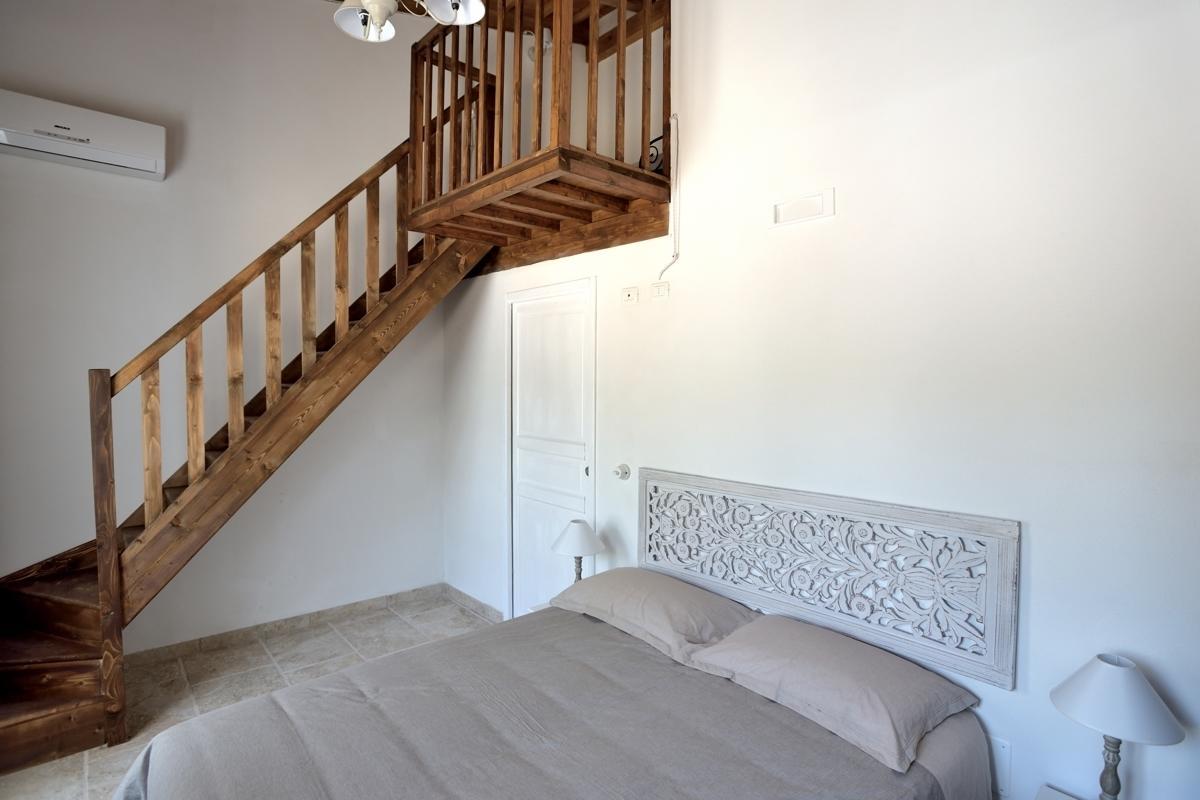 Villa Giorgia Monopoli Exteriér fotografie