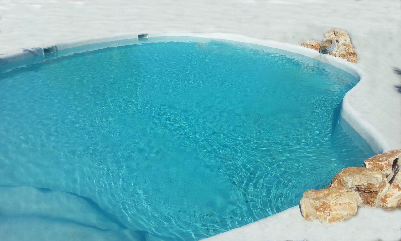 Villa Giorgia Monopoli Exteriér fotografie